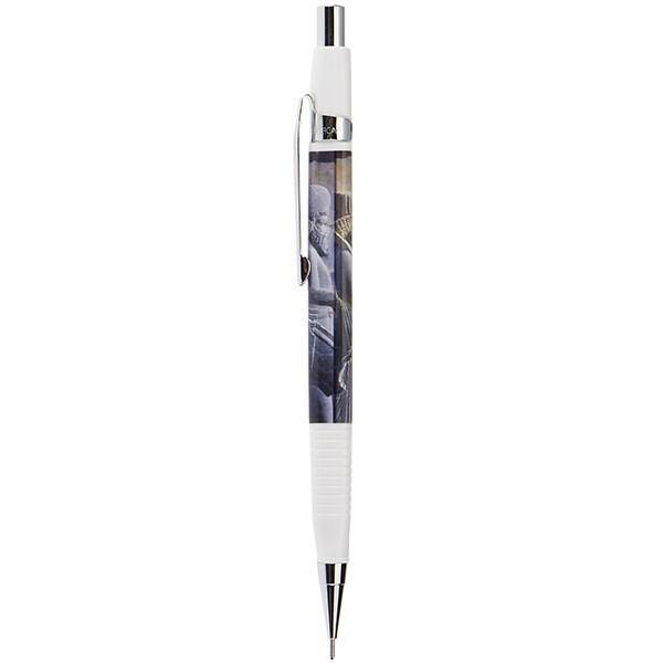 مداد نوکی اونر مدل تخت جمشید با قطر نوشتاری 0.7 میلی متر، Owner 0.7mm Persepolis Mechanical Pencil