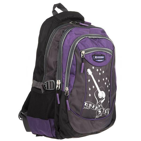 کوله پشتی کد 924، Backpack Code 924