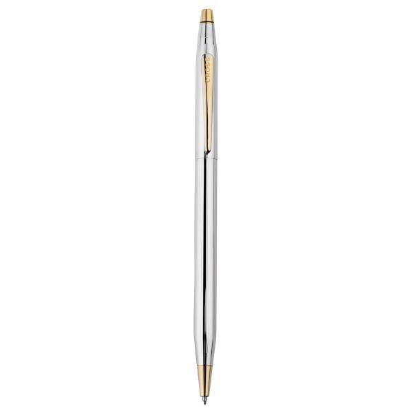مداد نوکی 0.5 میلی متری کراس مدل Century، Cross Century 0.5mm Mechanical Pencil