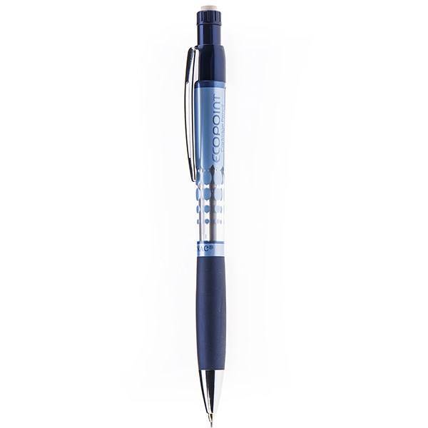 مداد نوکی پناک مدل Eco Point با قطر نوشتاری 0.7 میلی متر، Penac Eco Point Mechanical Pencil 0.7mm