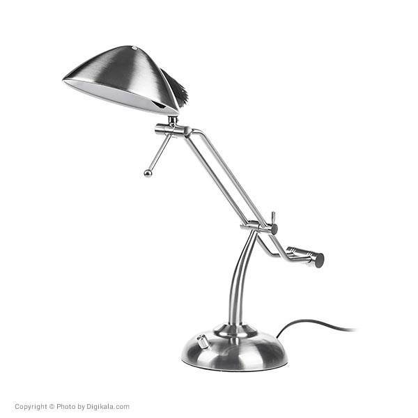 چراغ مطالعه مدل 418، 418 Desk Lamp