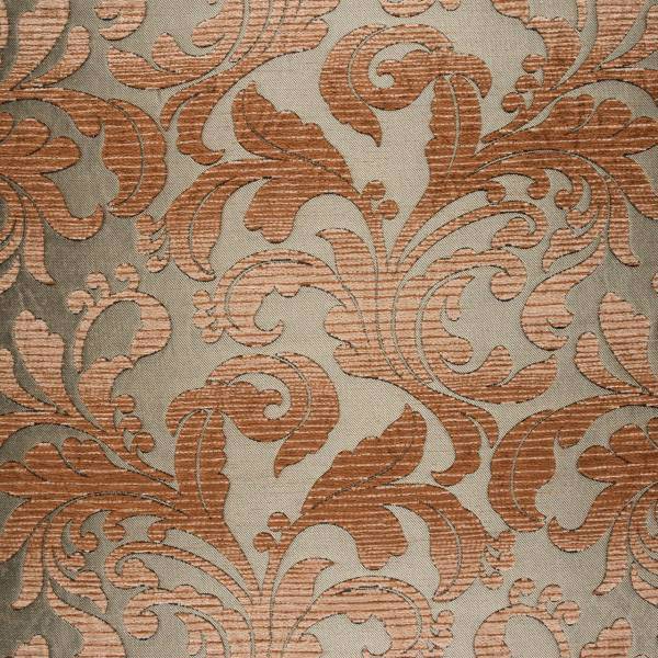 پارچه مبلی بایا مدل پاتریس طرحدار کد B402-10، Baya Patris Patterned B402-10 Fabric Furniture