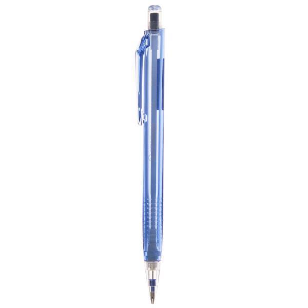 مداد نوکی 0.5 میلی متری استابیلو کد 3555، Stabilo 3555 0.5mm Mechanical Pencil