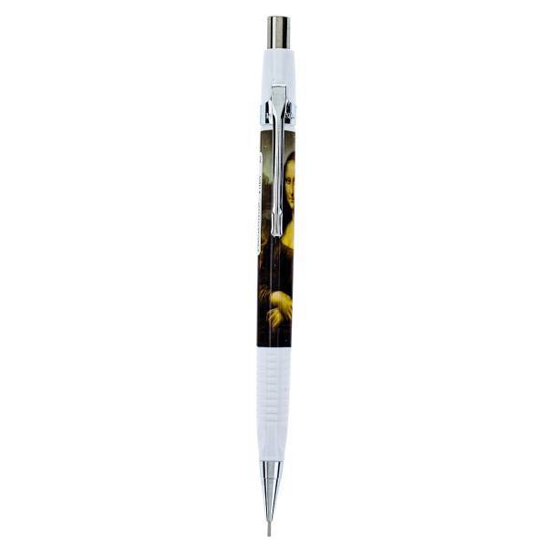 مداد نوکی 0.5 میلی متری اونر کد 8-11815، Owner 11815-8 0.5mm Mechanical Pencil