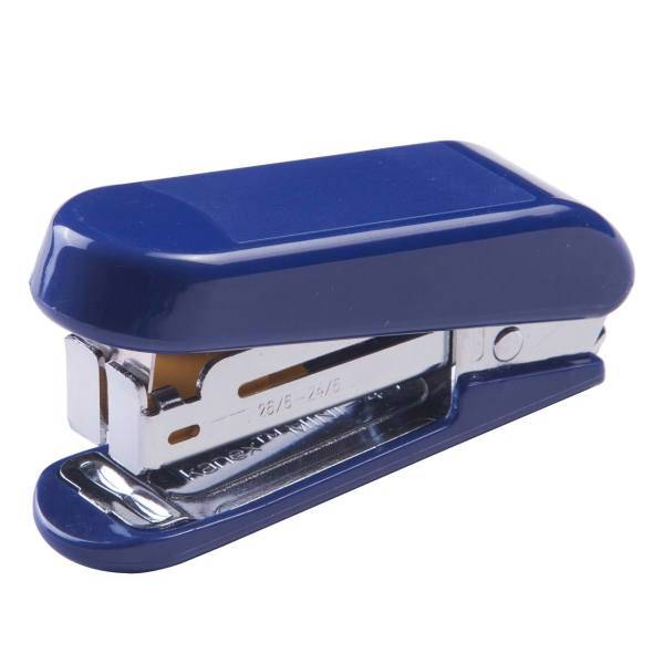 منگنه کانکس مدل Mini-45، Kanex Staplers Mini-45