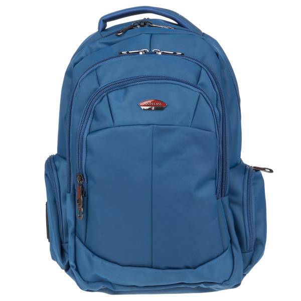 کوله پشتی پولو کلاس کد 0101، Polo Class 0101 Backpack