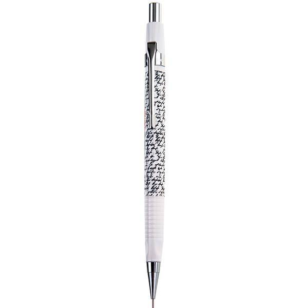 مداد نوکی اونر - کد 11965 طرح 7 با قطر نوشتاری 0.5 میلی متر، Owner 0.5mm Mechanical Pencil - Code 11965 Type 7