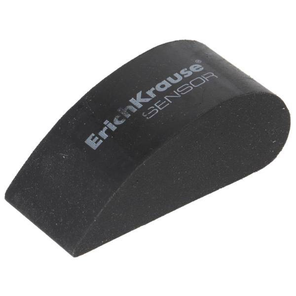 پاک کن اریک کراوزه مدل EK35532، ErichKrause EK35532 Eraser