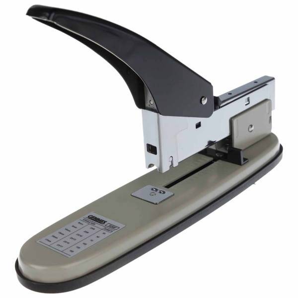 منگنه جنمس مدل 50MF، Genmes 50MF Stapler