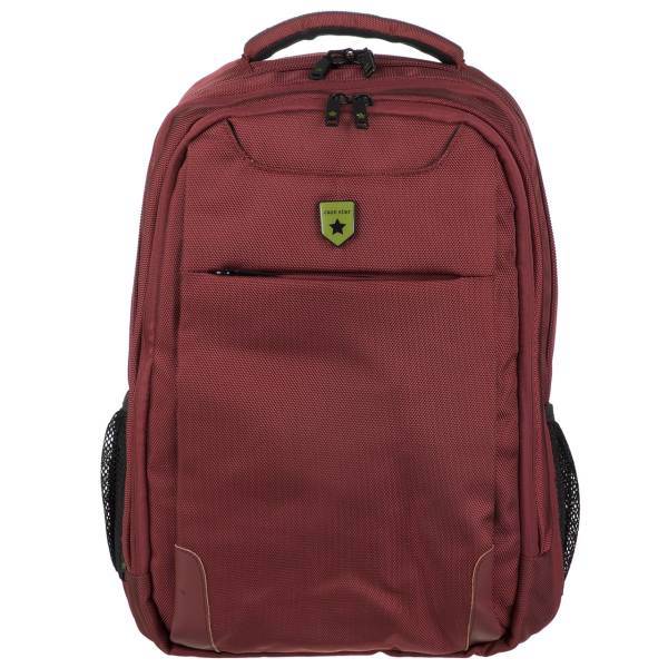 کوله پشتی کیس استار مدل Jupiter کد 8112، Case Star Jupiter 8112 Backpack