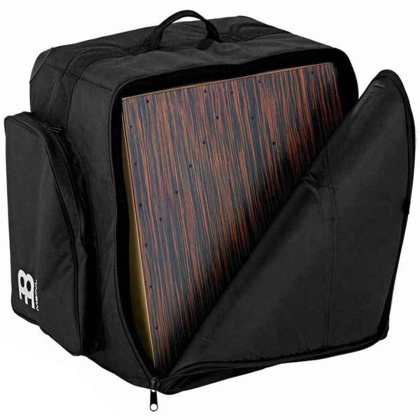 کیس کاخن ماینل مدل MTREB، Meinl MTREB Cajon Bag