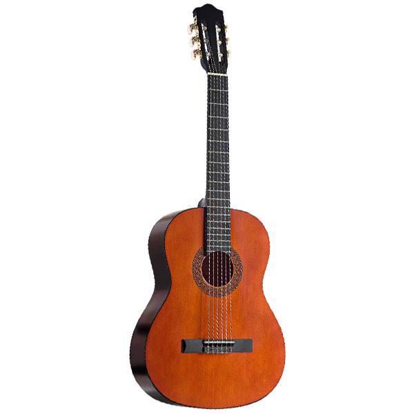 گیتار کلاسیک استگ مدل C546، Stagg C546 Classical Guitar