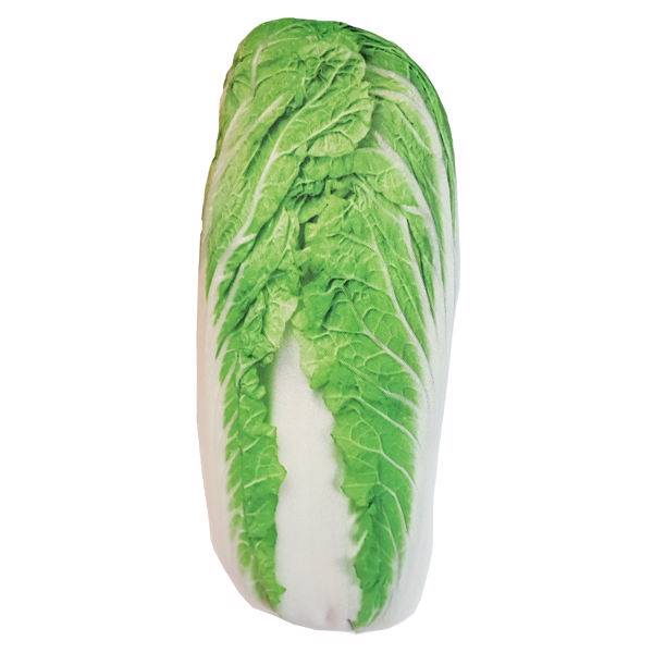 جامدادی هالیدی فارم طرح کاهو، Holiday Farm lettuce Design Pencil Case