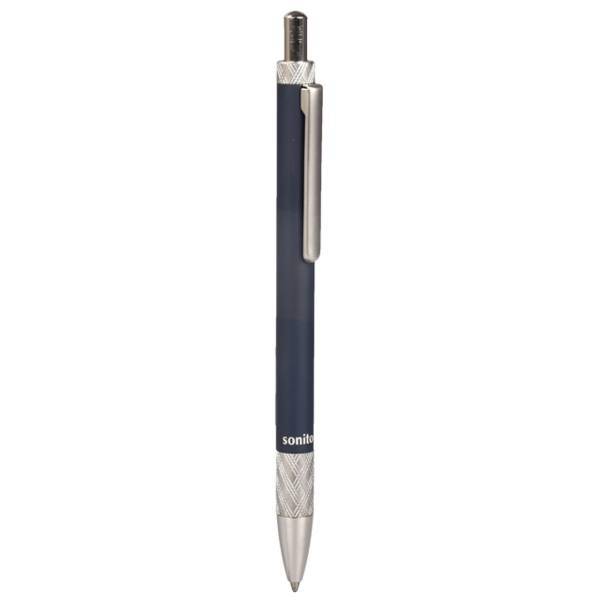 خودکار سونیتو مدل PE37-402، Sonito PE37-402 Pen