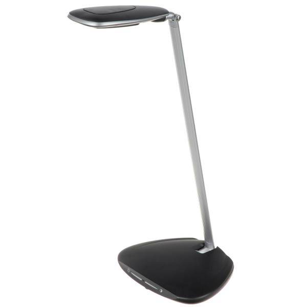 چراغ مطالعه هانسل مدل Clap، Honsel Clap Desk Lamp