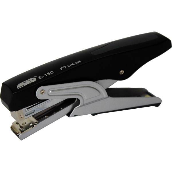 منگنه اس تی دی مدل S150، STD S150 Stapler