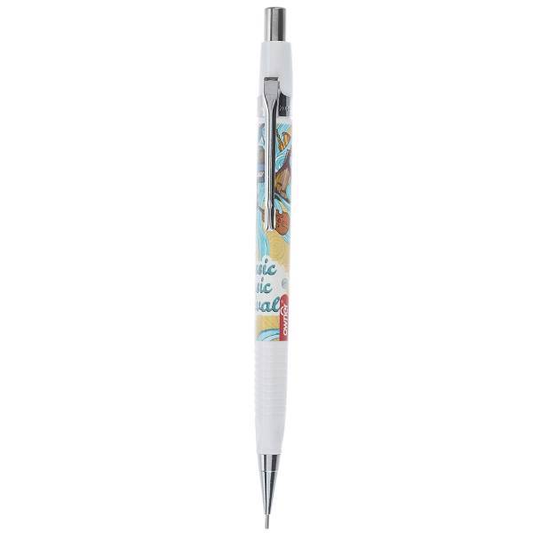 مداد نوکی 0.7 میلی متری اونر کد 11837، Owner 11837 0.7mm Mechanical Pencil