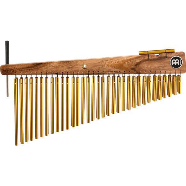 چایمز ماینل مدل CH66HF، Meinl CH66HF Chimes