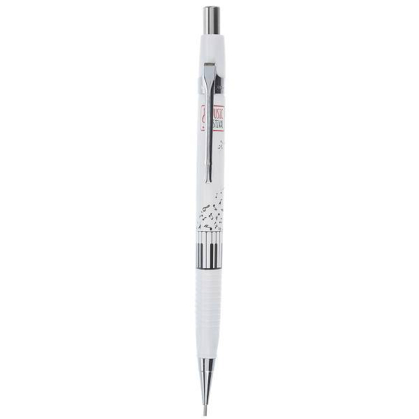 مداد نوکی 0.9 میلی متری اونر کد 2-11839، Owner 11839-2 0.9mm Mechanical Pencil