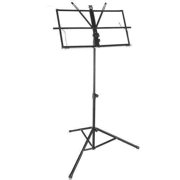 پایه نت مدل 001، 001 Music Stand