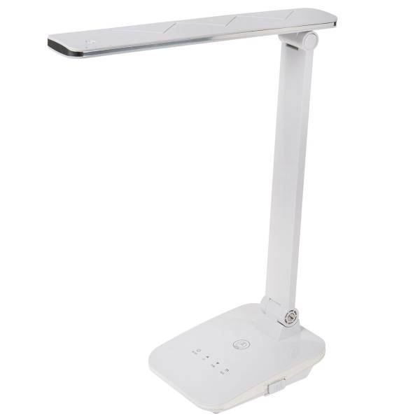 چراغ مطالعه کد DL-428، DL-428 Desk Lamp