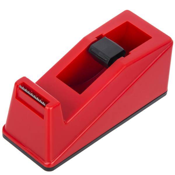 پایه چسب کد S181، Tape Dispenser Code S181