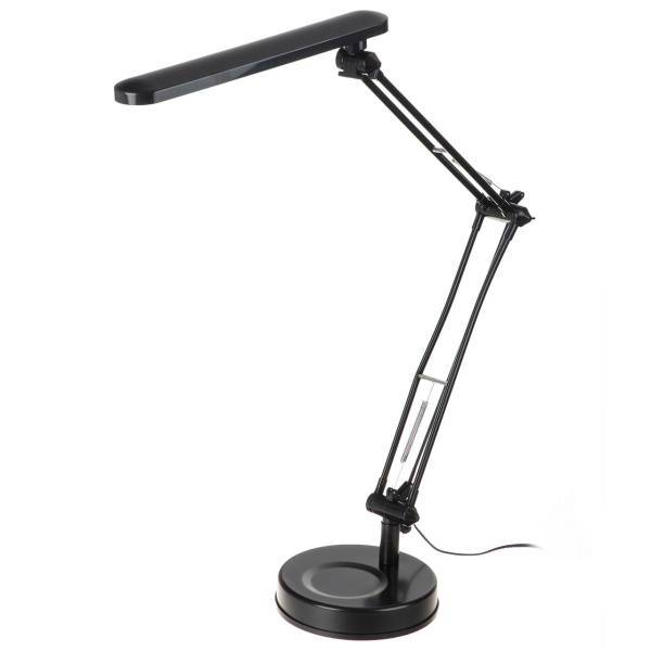 چراغ مطالعه هانسل مدل Grua، Honsel Grua Desk Lamp