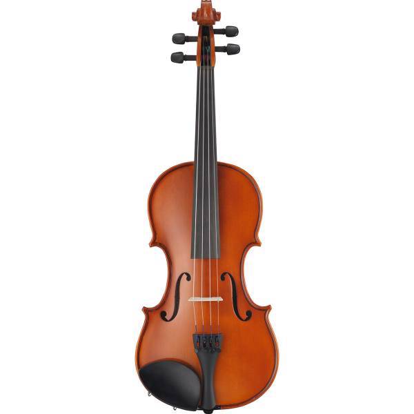 ویولن یاماها مدل V3SKA، Yamaha V3SKA Violin