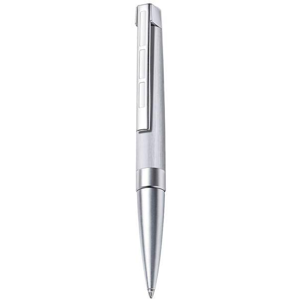 خودکار استدلر مدل Initium Metallum، Staedtler Initium Metallum Pen