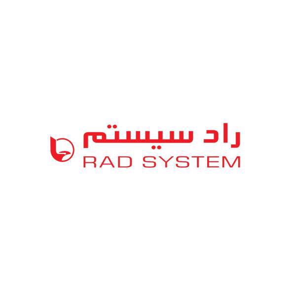 جا کلیدی مدل DP644