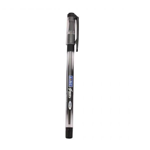 خودکار لینک مدل Glycer Fine، Linc Glycer Fine Pen
