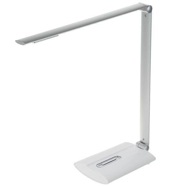 چراغ مطالعه هانسل مدل Signe، Honsel Signe Desk Lamp