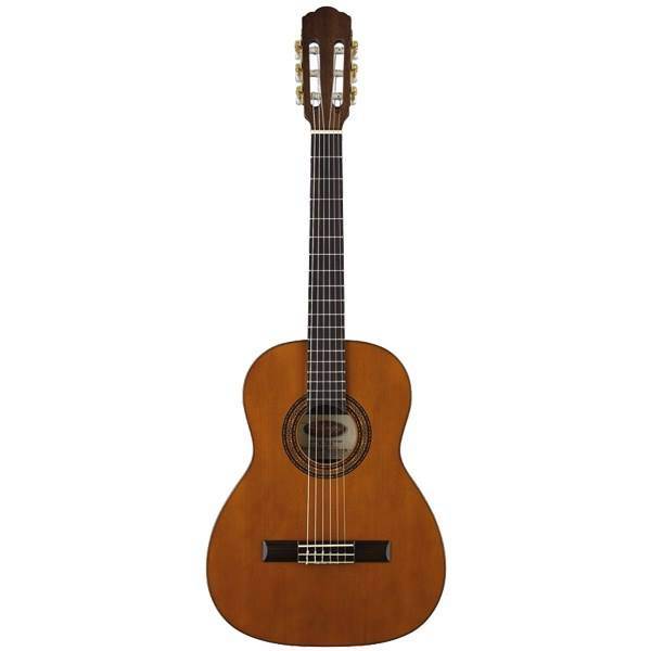 گیتار کلاسیک استگ مدل C538 سایز 3/4، Stagg C538 3/4 Classic Guitar