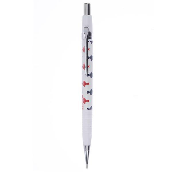 مداد نوکی 0.9 میلی متری اونر کد 3-11829، Owner 11829-3 0.9mm Mechanical Pencil