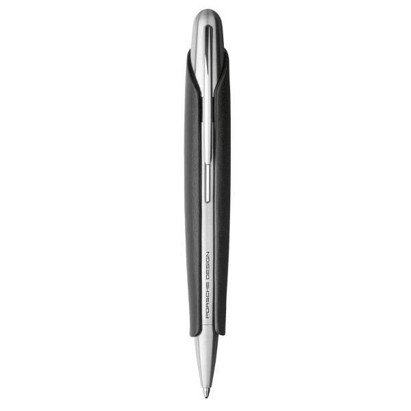 خودکار Porsche Design مدل P3150، Porsche Design P3150 Pen