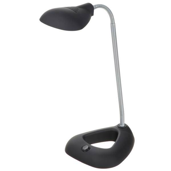 چراغ مطالعه هانسل مدل Veri، Honsel Veri Desk Lamp