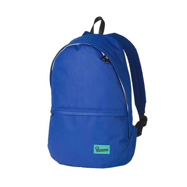 کوله پشتی کرامپلر مدل Proud Stash، Crumpler Proud Stash Backpack