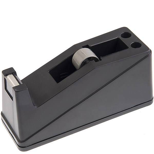 پایه چسب صدف 2 کد 6030، Sadaf 2 Tape Dispenser Code 6030