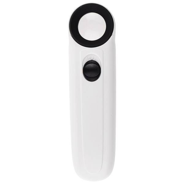 ذره بین دستی نایت اسکای مدل MG6B، Night Sky MG6B hand Magnifier