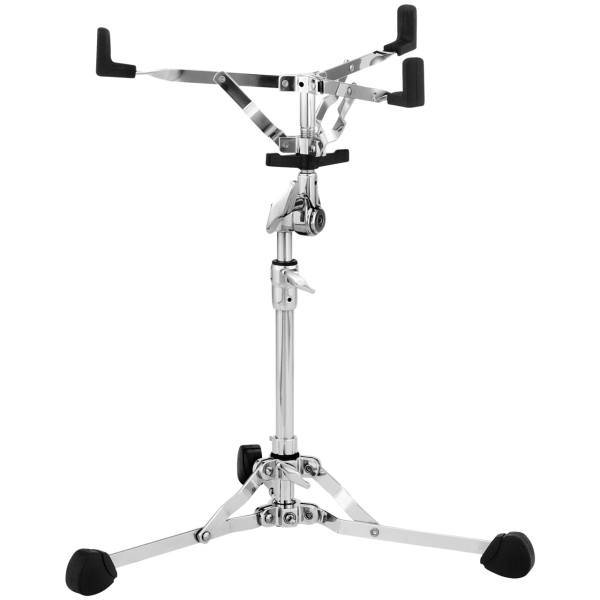 پایه اسنیر پرل مدل S-150S، Pearl S-150S Snare Stand