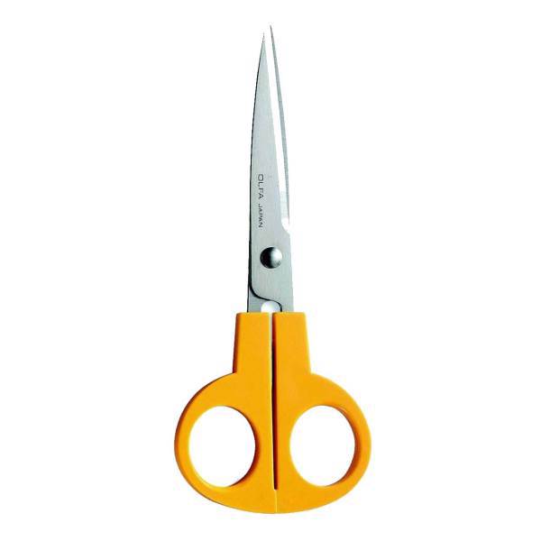 قیچی الفا مدل SCS-3، Olfa SCS-3 Scissors