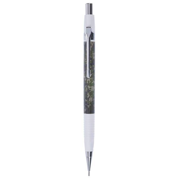 مداد نوکی 0.7 میلی متری اونر کد 7-11857، Owner 11857-7 0.7mm Mechanical Pencil