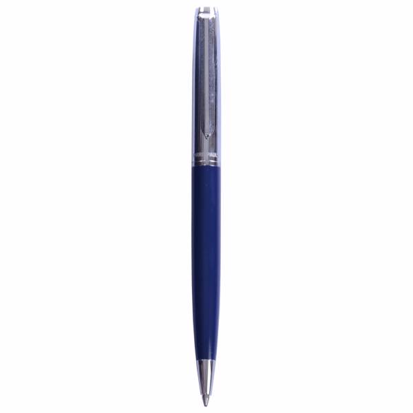 خودکار پیرپالس مدلCRB-004CL، Pirre Pauls CRB-004CL Pen