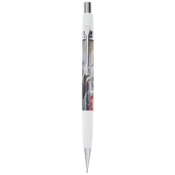 مداد نوکی 0.7 میلی متری اونر کد 6-11847، Owner 11847-6 0.7mm Mechanical Pencil