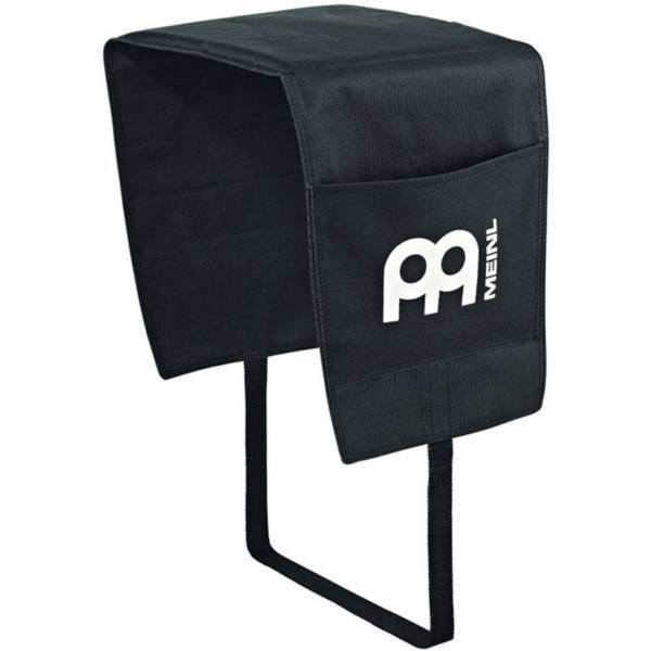 روکش کاخن ماینل مدل CAJ-BLK، Meinl CAJ-BLK Cajon Blanket