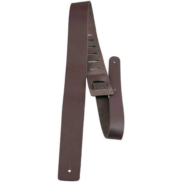 بند گیتار چرمی پریس مدل P20-2183، Perris P20-2183 Guitar Straps