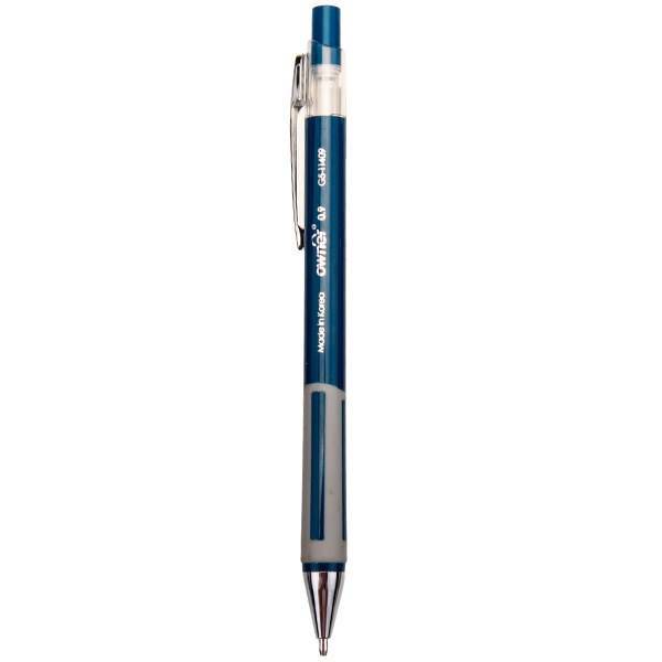 مداد نوکی اونر مدل G5-11409 با قطر نوشتاری 0.9 میلی متر، Owner G5-11409 0.9mm Mechanical Pencil