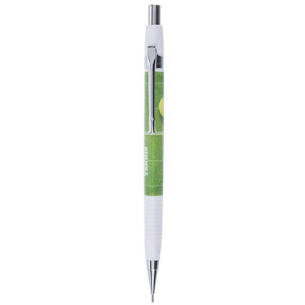 مداد نوکی 0.7 میلی متری اونر کد 6-11857، Owner 11857-6 0.7mm Mechanical Pencil