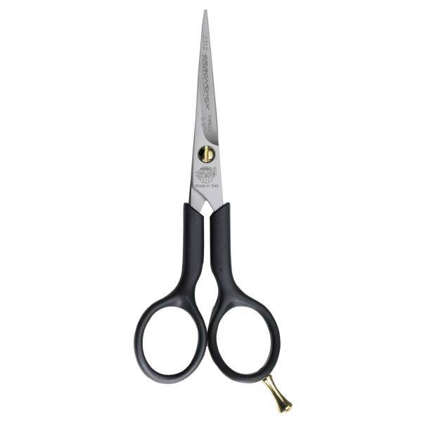 قیچی کیپه سری Ergonomix مدل 2312 سایز 6 سانتی متر، Kiepe Ergonomix 2312 Scissors 6 cm