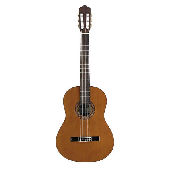 گیتار کلاسیک استگ مدل C548، Stagg C548 Classical Guitar